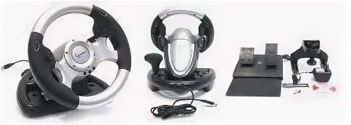 Руль defender mx v9. Руль gembird str-ffb2. mx-v9 force feedback. руль gembird str-shockforce. gembird force feedback str-ffb1 usb.