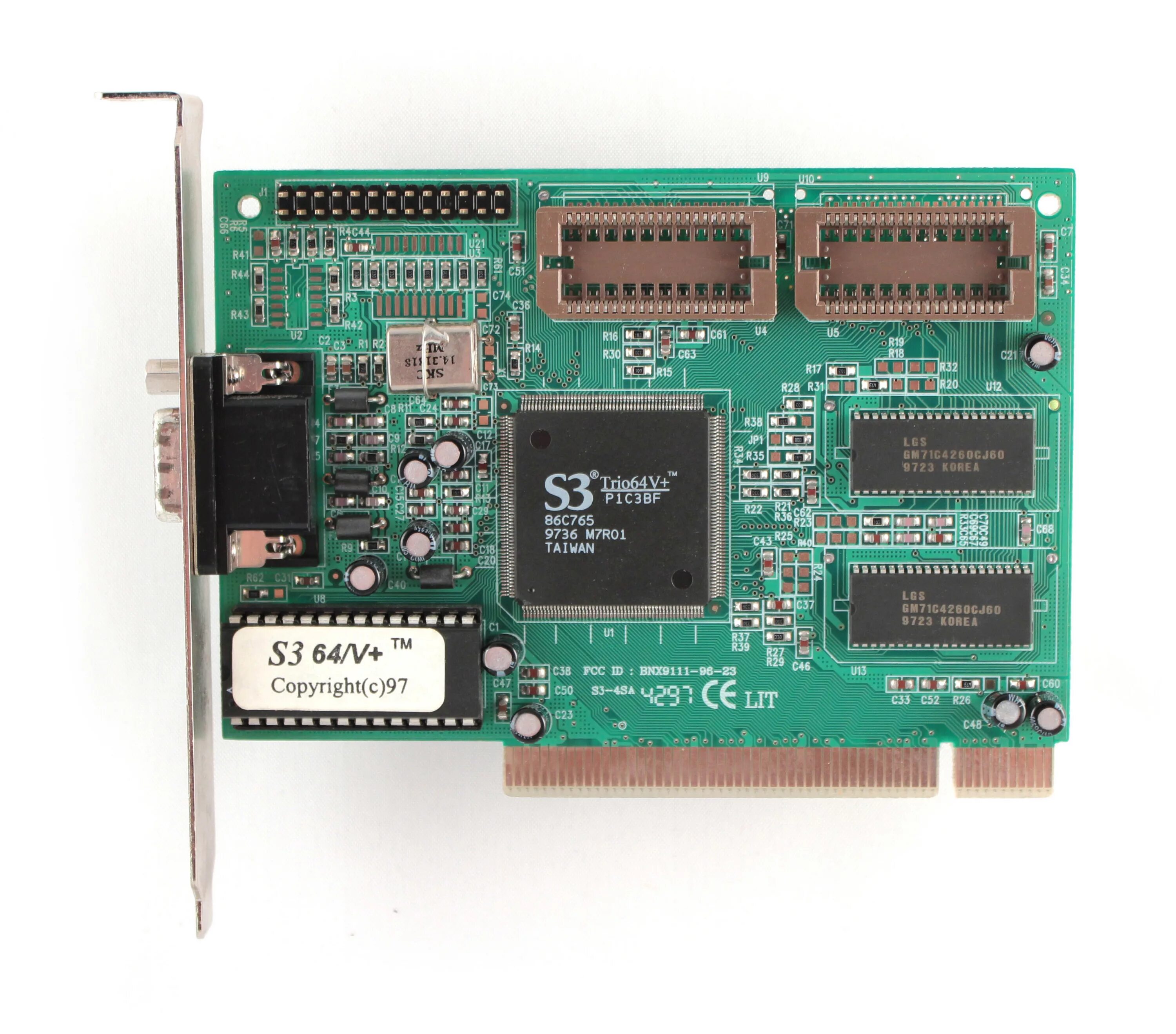 /dem hyperv virtual machine connection вижу ретро pc. Распиновка rgb 3 pin. Increment js. Разъём argb 5v. Sp 30 меню usb device mod.