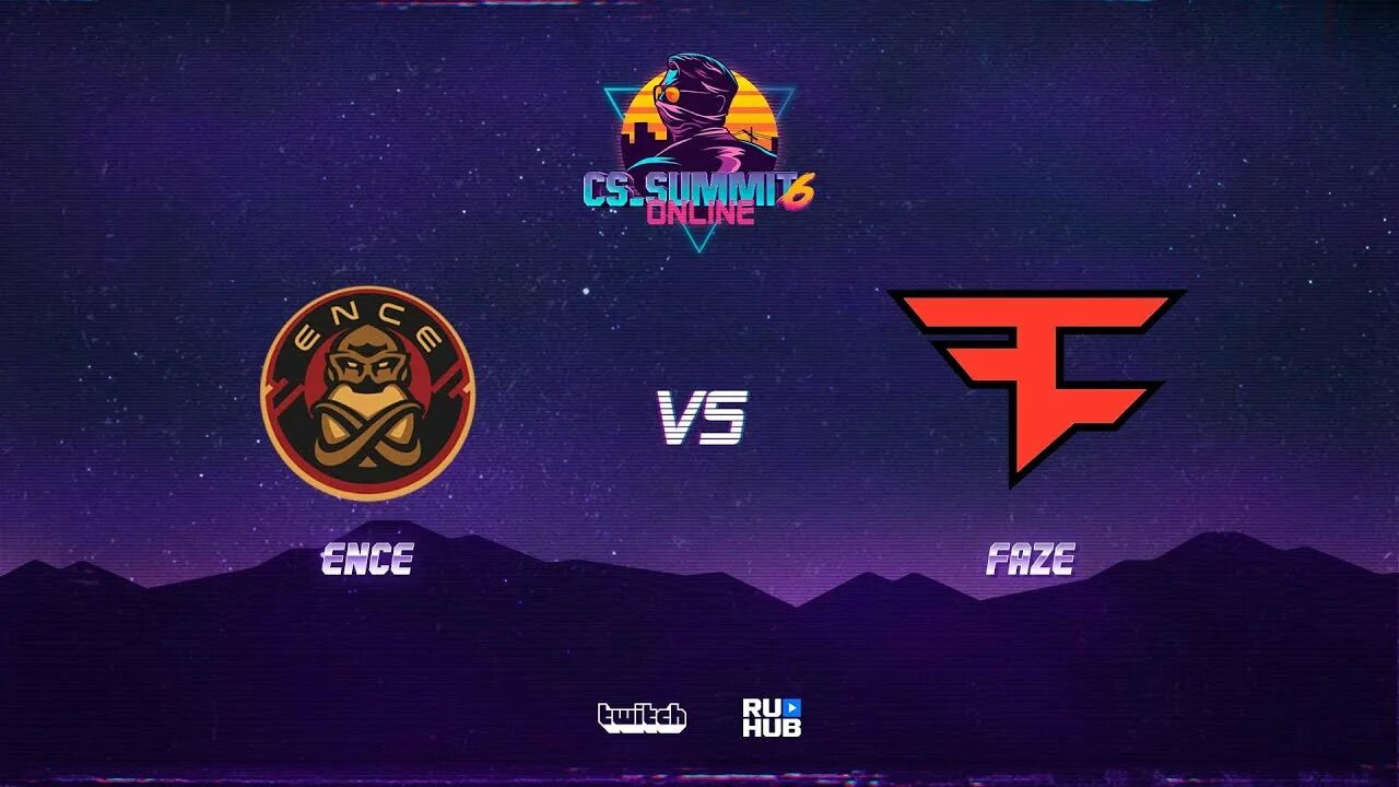 Faze clan complexity. Ence против FAZE. Ence vs FAZE Clan. Spirit vs FAZE. Состав ence 2022.