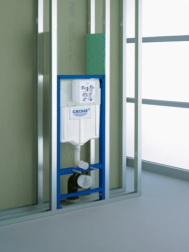 Подвесная система grohe. Инсталляция для унитаза grohe 38775001. grohe rapid sl 38827000. grohe 38721001. grohe rapid sl [38750001].