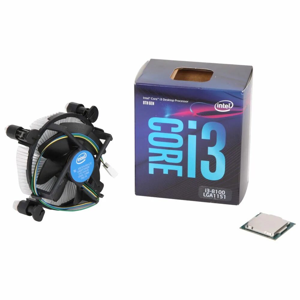 Intel Core i3-8100. I3 8100 сокет. Intel Core i3-8100 lga1151. Intel Core i3 8100 картинки.