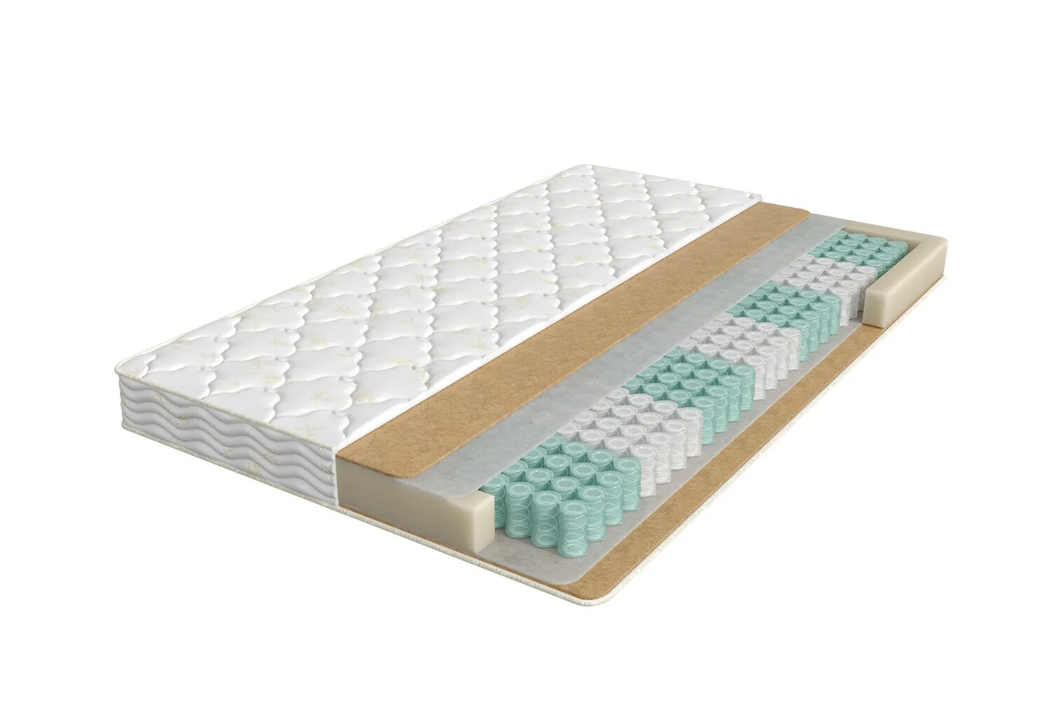 Матрас аскона 3. Аскона медиум. Матрас аскона 3. Аскона медиум. Матрас аскона 3.