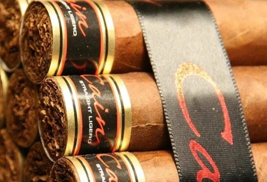 Табачные изделия. Табачные компании. Табак и табачные изделия. Tobacco фирма.