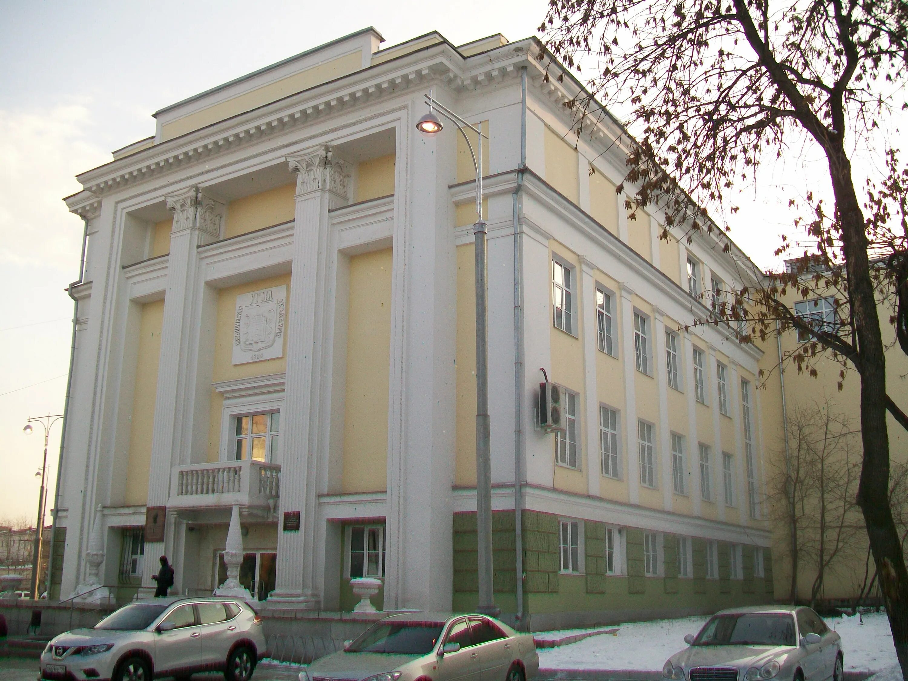 Крымский медицинский университет симферополь. Университет имени георгиевского симферополь. Георгиевского. С. Кфу медицинская академия.