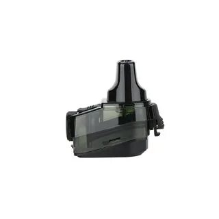 Aegis boost pod картридж