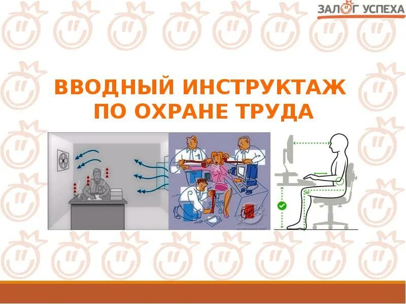 Презентация вводный инструктаж по охране труда. Вводный инструктаж по охране труда презентация. техника безопасности в офисе презентация. вводный инструктаж офис. вводный инструктаж по охране труда картинки.