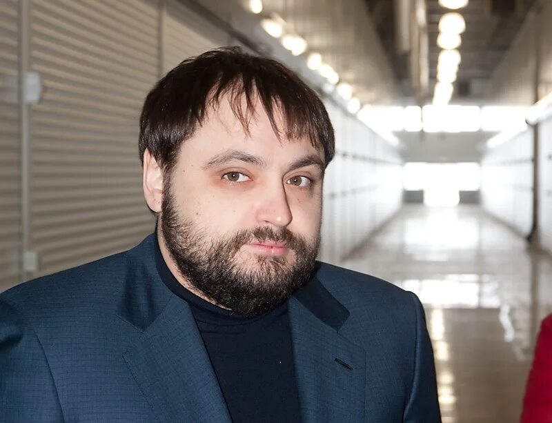 Башмаков новосибирск бизнесмен. Башмаков новосибирск. Башмаков дмитрий сергеевич новосибирск. Башмаков дмитрий сергеевич новосибирск. Башмаков дмитрий сергеевич новосибирск.