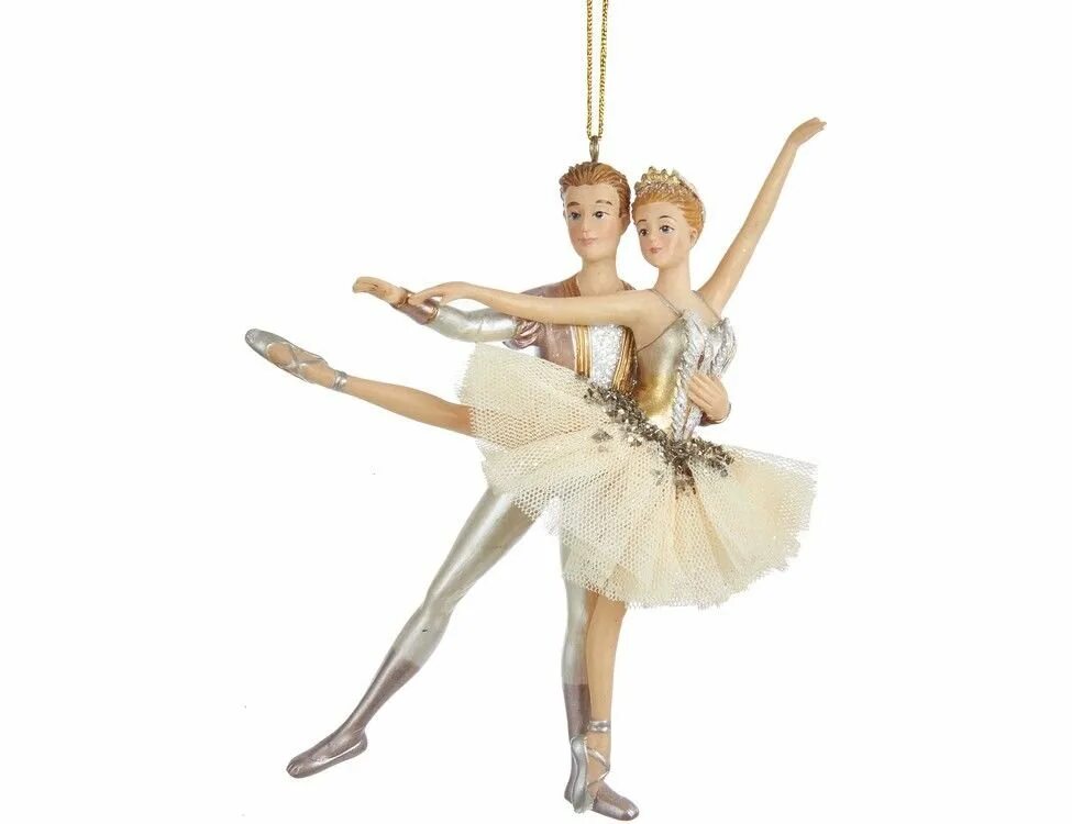 Балет игрушек. Кремлевский балет продавец игрушек. Продавец игрушек балет. Екатерина первушина кремлевский балет. Балет игрушек.