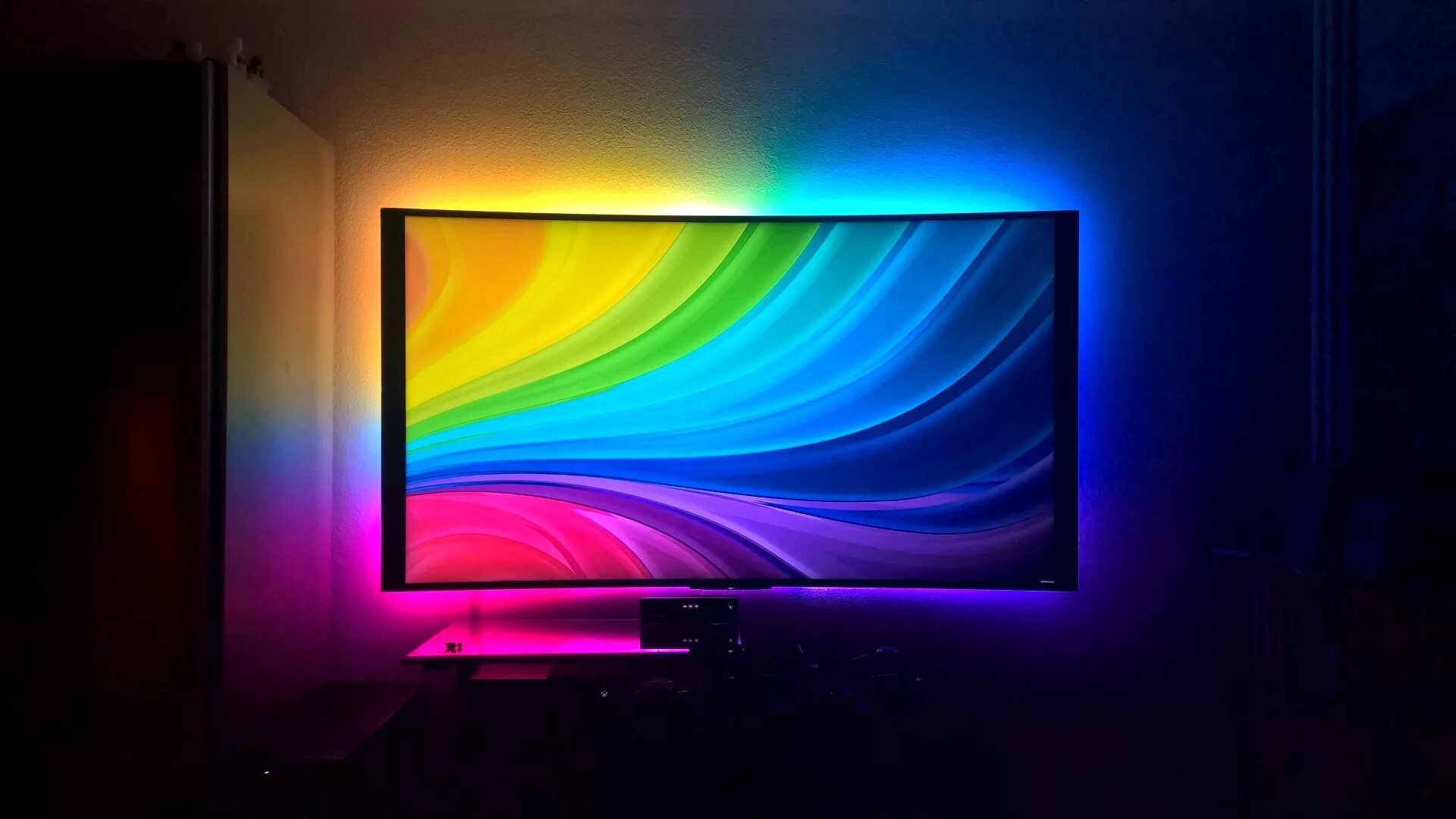 Телевизор LG С подсветкой Ambilight. Подсветка эмбилайт ардуино. Телевизор с подсветкой Ambilight. Ambilight подсветка Arduino. Lg телевизор сколько стоит подсветка