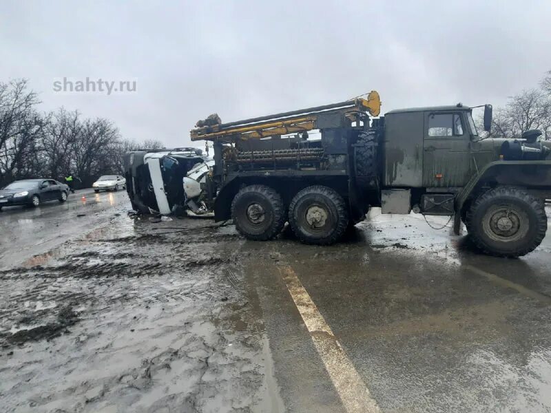 Новочеркасск обстановка сегодня. Новочеркасск обстановка сегодня