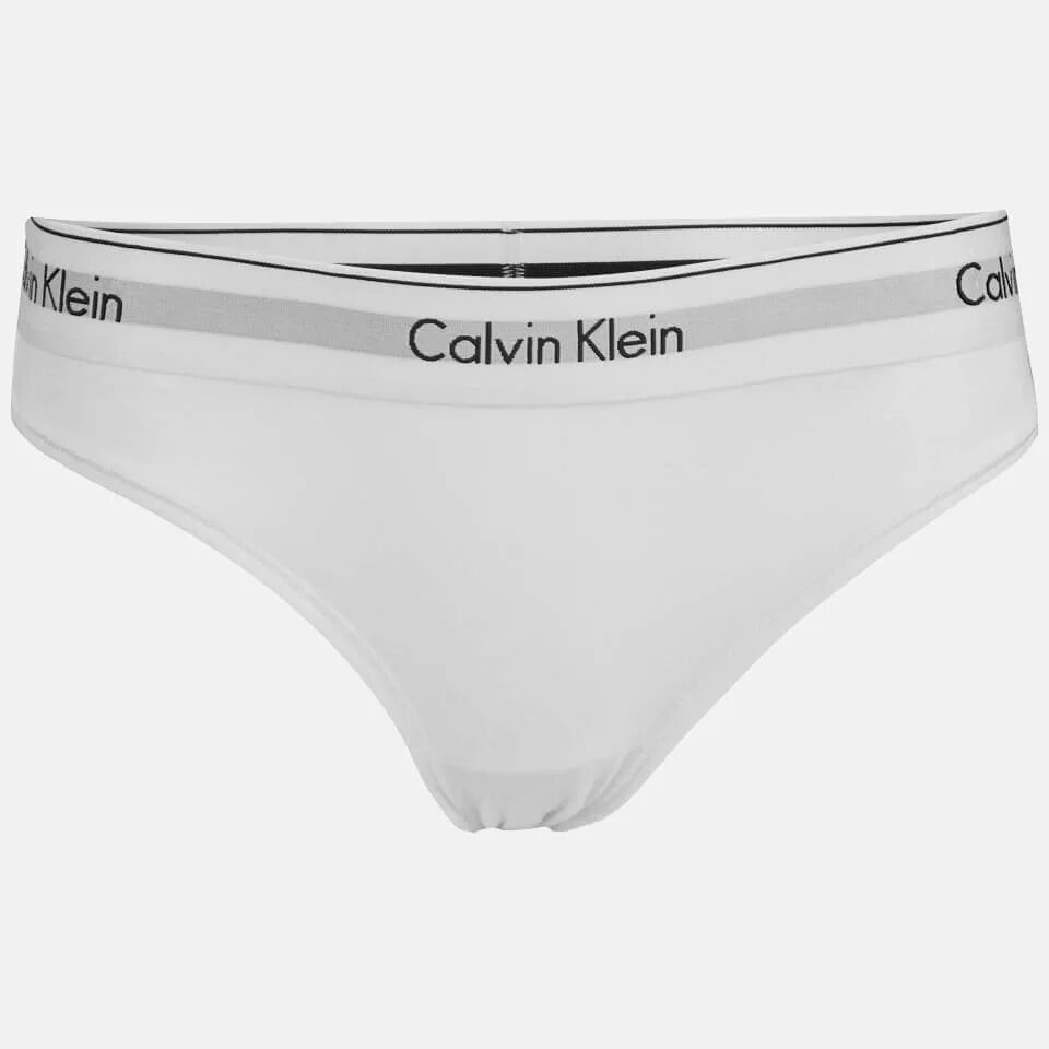 Стринги calvin klein. Стринги calvin klein