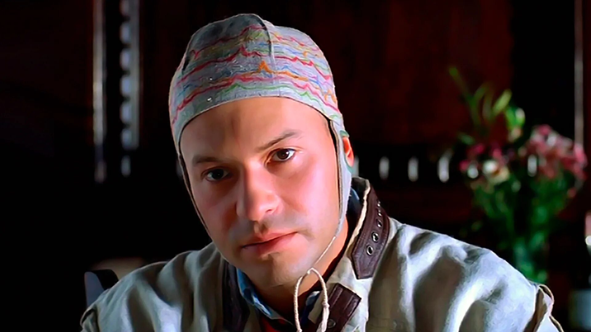 Князь мышкин фильм 1958. Сыграл идиота. Сыграл идиота. Хотиненко достоевский сериал. Князь мышкин яковлев.