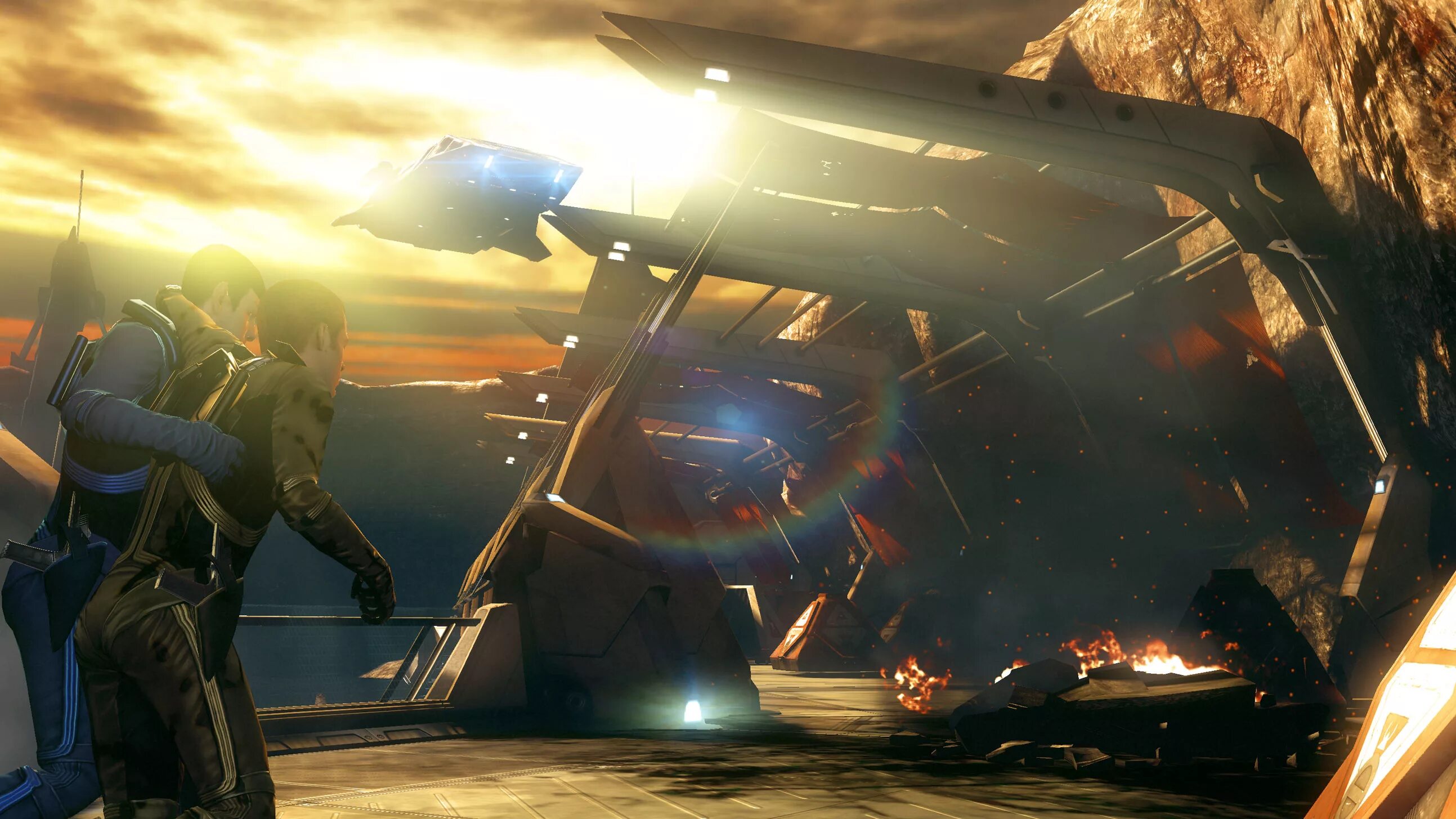 Dying light 2 на слабом пк. запуск новой игры. новые ммо в 2023. Lethal company оптимизация для слабых пк. игры по сети на пк для слабых компов.