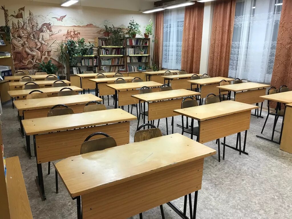 направления работы школьных спортивных клубов. название школы варианты. школьный спортивный клуб олимп. название школы варианты. название школьных мероприятий.