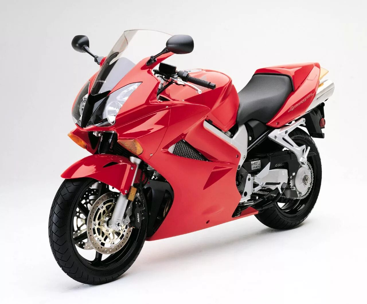 Мотоцикл honda vfr 800. Honda VFR 800 Interceptor. Honda VFR 800 2002. Мотоцикл Хонда ВФР 800.