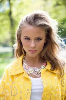 Zara larsson слушать