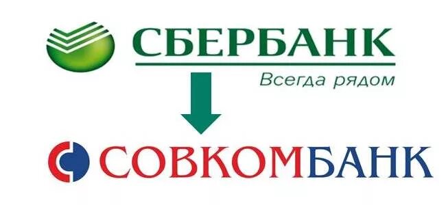 Оплата кредита совкомбанк по номеру. Совкомбанк картинки. Логотип Совкомбанка. Совкомбанк оплата. Какой значок у Совкомбанка.