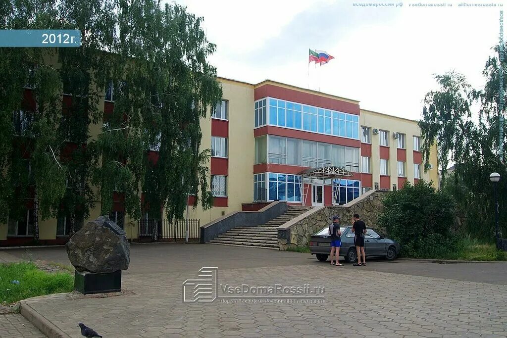 тукаевская набережная. тукаевская набережная. тукаевская набережная. набережные челны водоемы. набережная тукая набережные челны.