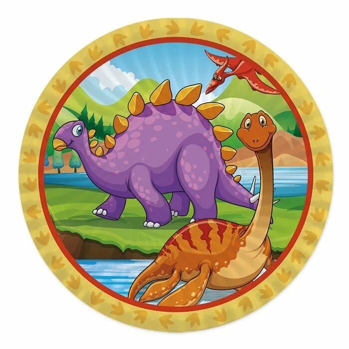 Знатоки динозавров. Динозавры детские в круге. Медаль с динозавром. Динозавры мультяшные. Круглый динозавр.