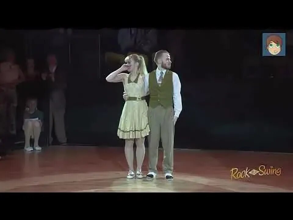 Танец под песню got love. Песня первая любовь танцы. Танец под мияги i got love. Танец под мияги i got love. Танец i got love.