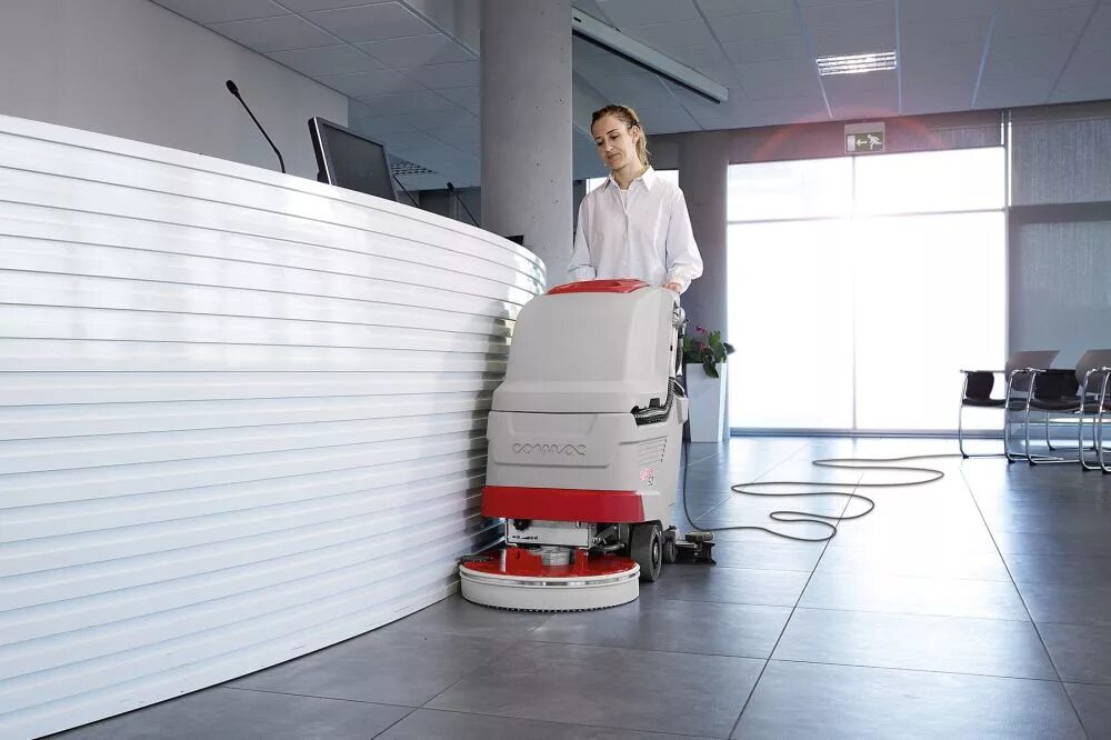 Поломоечная машина авито. Comac 50. e 61 в поломоечная машина. поломоечная машина 220в. винер майер поломоечная машина.