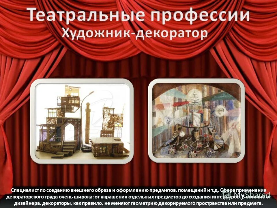 Театральные профессии. Беседа с детьми по теме театр. Профессии в театре для детей. Профессии в театре. Театральные профессии для детей.