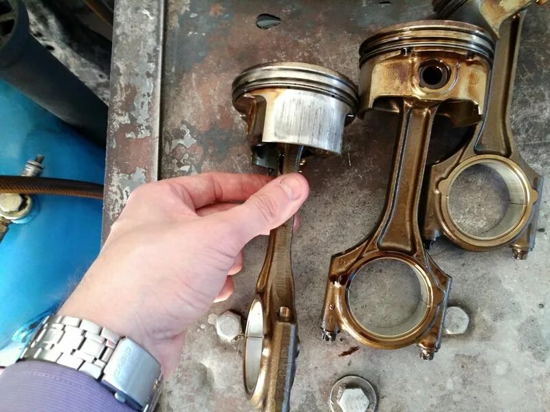 Замена поршневой калина. Дэу нексия 1.5 сборка поршней на шатуны. направление поршневой группы и шатунов на дэу нексия 8 клапанов. ремонтные поршни b5254t2. сборка шатун поршень нексия 1.5 16 клапанов.