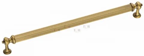 Ручки brass современная классика
