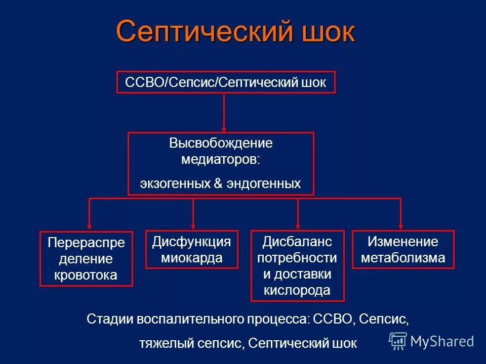 Патогенез септического шока. Патогенез септического шока схема. Механизм развития септического шока. Патогенез развития септического шока. Септический ШОК этиология.