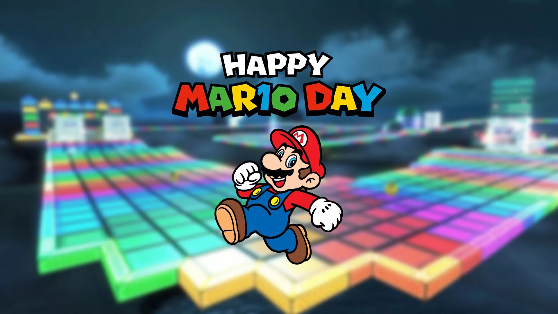 Mario day. День Марио (mar10 Day). Mar 10 винтовка. Марио Нинтендо.