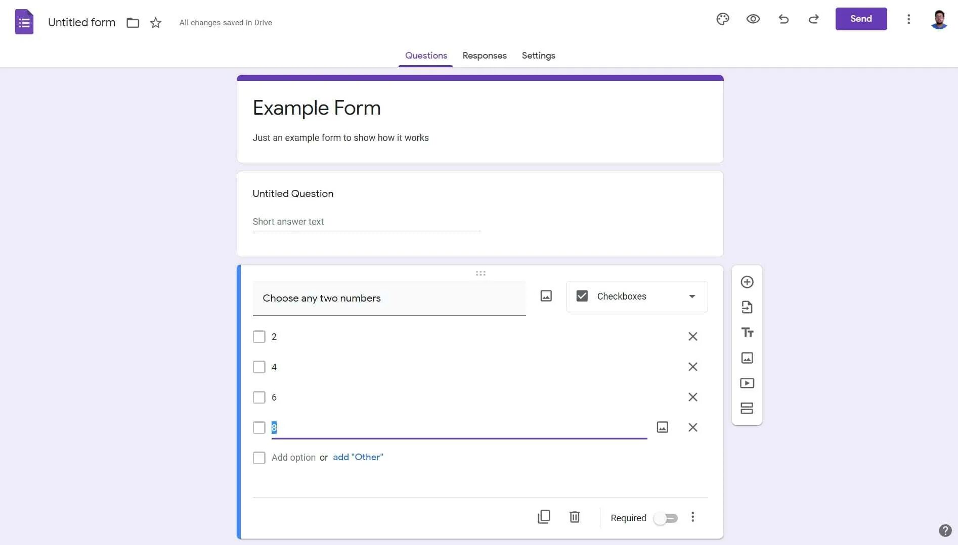 Создать формс. Гугл формс. google forms создать. правильный ответ в гугл формс. google forms ответы.