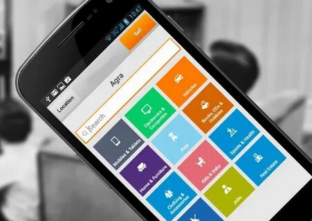 Old versions apk