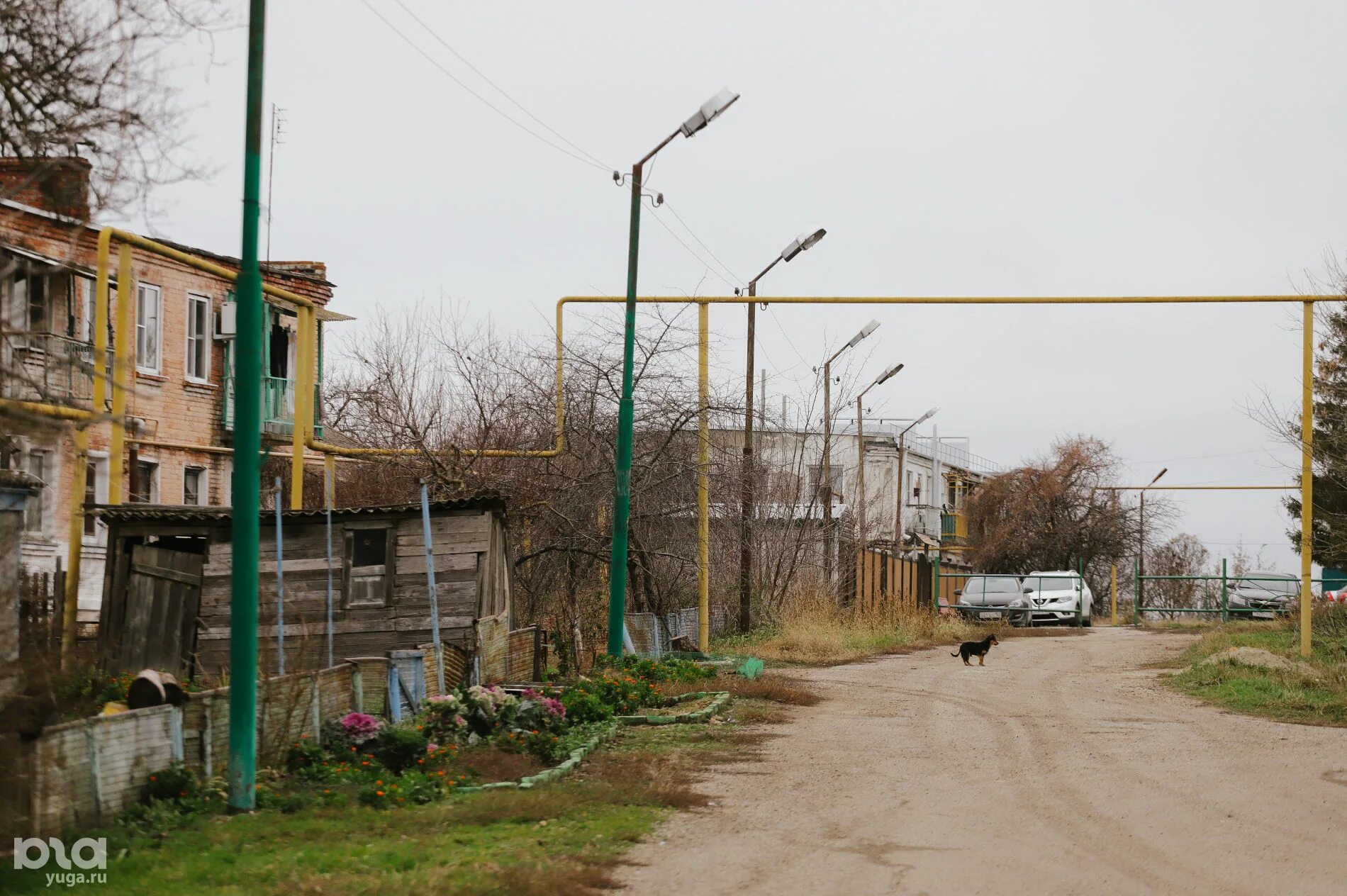 Монастырь лебяжья пустынь краснодарский край. Лебяжий остров краснодарский край монастырь. Поселок лебяжий остров. Лебяжий остров. Поселок лебяжий остров.