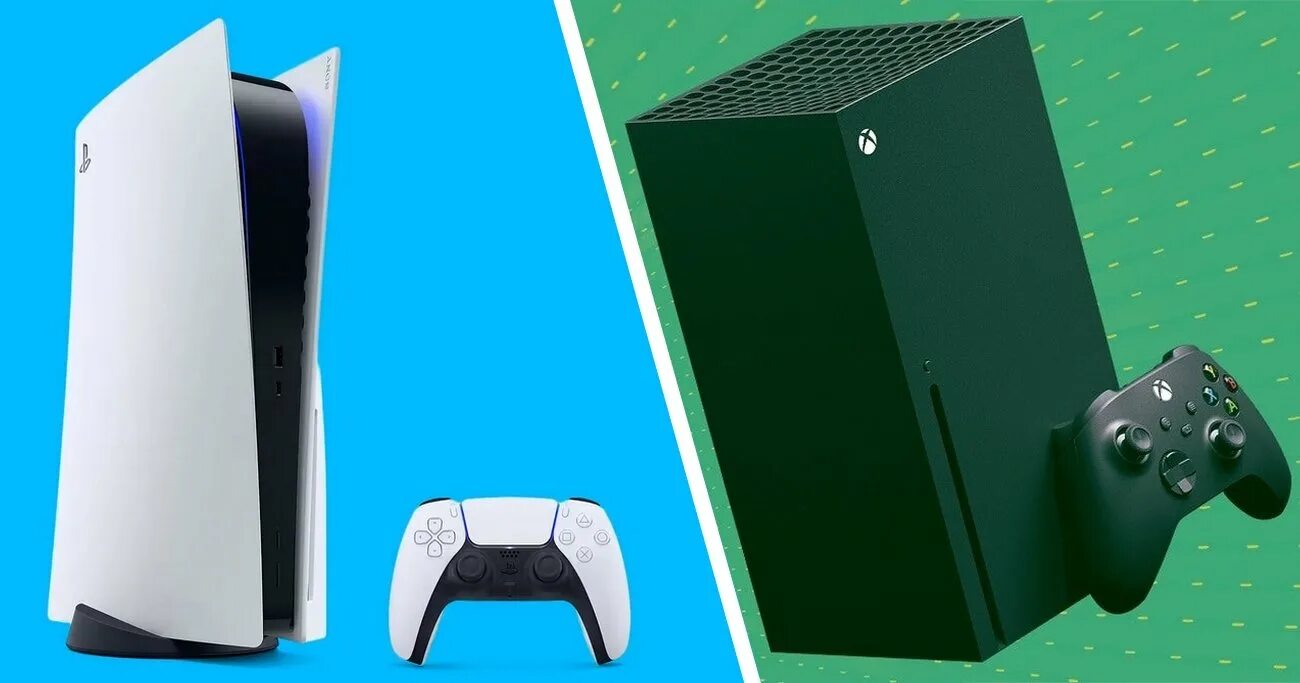 Ps5 Xbox. Ps5 Xbox Series. Ps5 Xbox Series x. Sony PLAYSTATION 5 Xbox Series x. Xbox ps5 купить