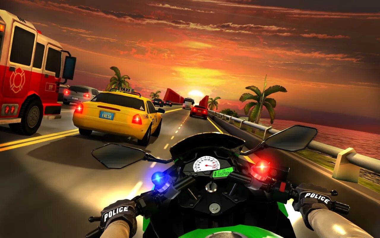 Скачай взломку полицейского. Игра Traffic Racer Moto. Игра мотоцикл на шоссе от первого лица. G-Police. Игра полицейский мотоциклист на ПК.