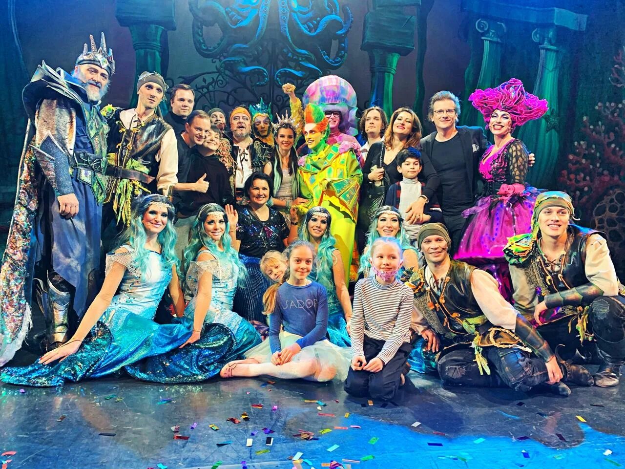 Садко мюзикл матвейчук. Шоу аватар мэри поппинс. Садко в подводном царстве мюзикл. «садко» римского-корсакова. Балет садко.