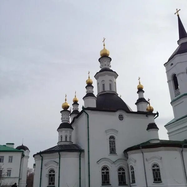 Богородице алексиевского монастыря. Богородице-алексиевский монастырь томск. алексеевский монастырь г томск. богородице-алексеевский монастырь томск зимой.
