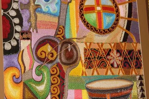 Қайын ененің күйеу баласы мен қызының секс видеосы