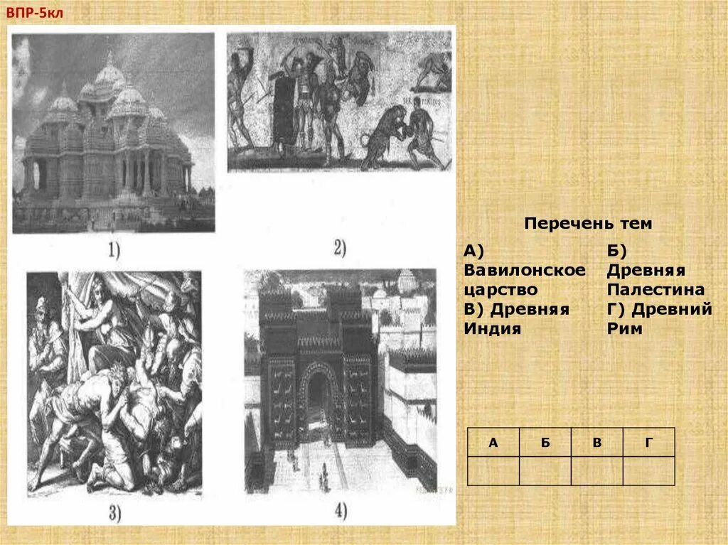 Иллюстрация древняя индия 5 класс впр. Древняя Палестина ВПР. Древняя Палестина 5 класс ВПР. Древняя Палестина картинки для ВПР. ВПР по истории Палестина.