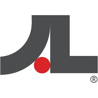 L market
