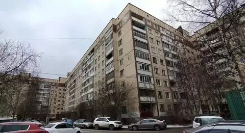 Санкт петербург будапештская 49