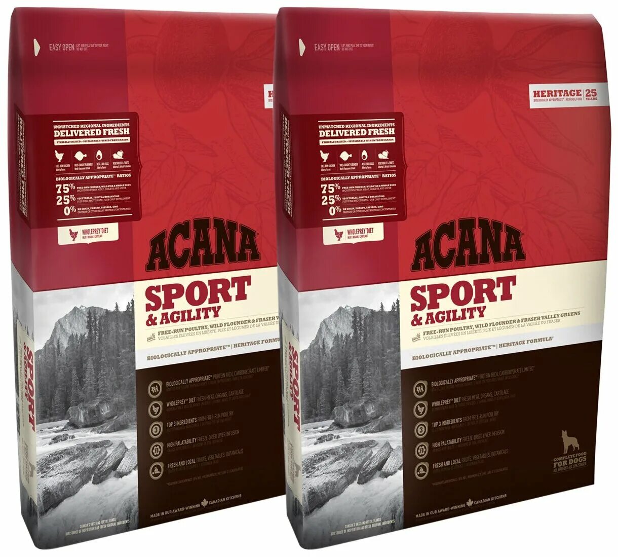 Acana grasslands. Acana ягненок 6кг. Acana dry dog food singles yorkshire pork. Корм сухой grass-fed lamb для собак всех пород 11кг 400г. Корм для собак acana grass-fed lamb.