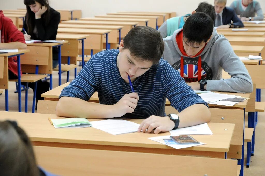 Регион по истории всош. Олимпиада школьников по истории. всероссийская олимпиада школьников по истории. олимпиада по истории всош. олимпиада школьников история.