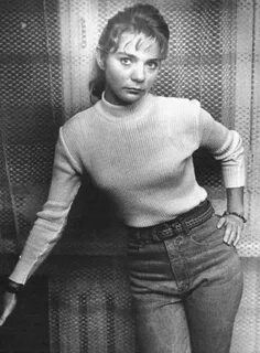 Орысша қайын енесімен секс