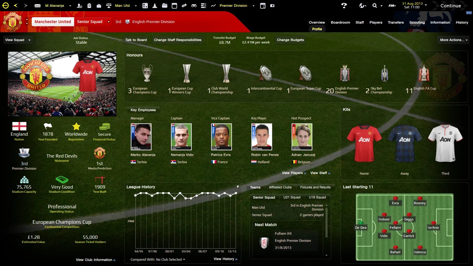 Футбол менеджер. Football Manager 2014. Футбольный менеджер на ПК. ФМ футбольный менеджер. Football managers games