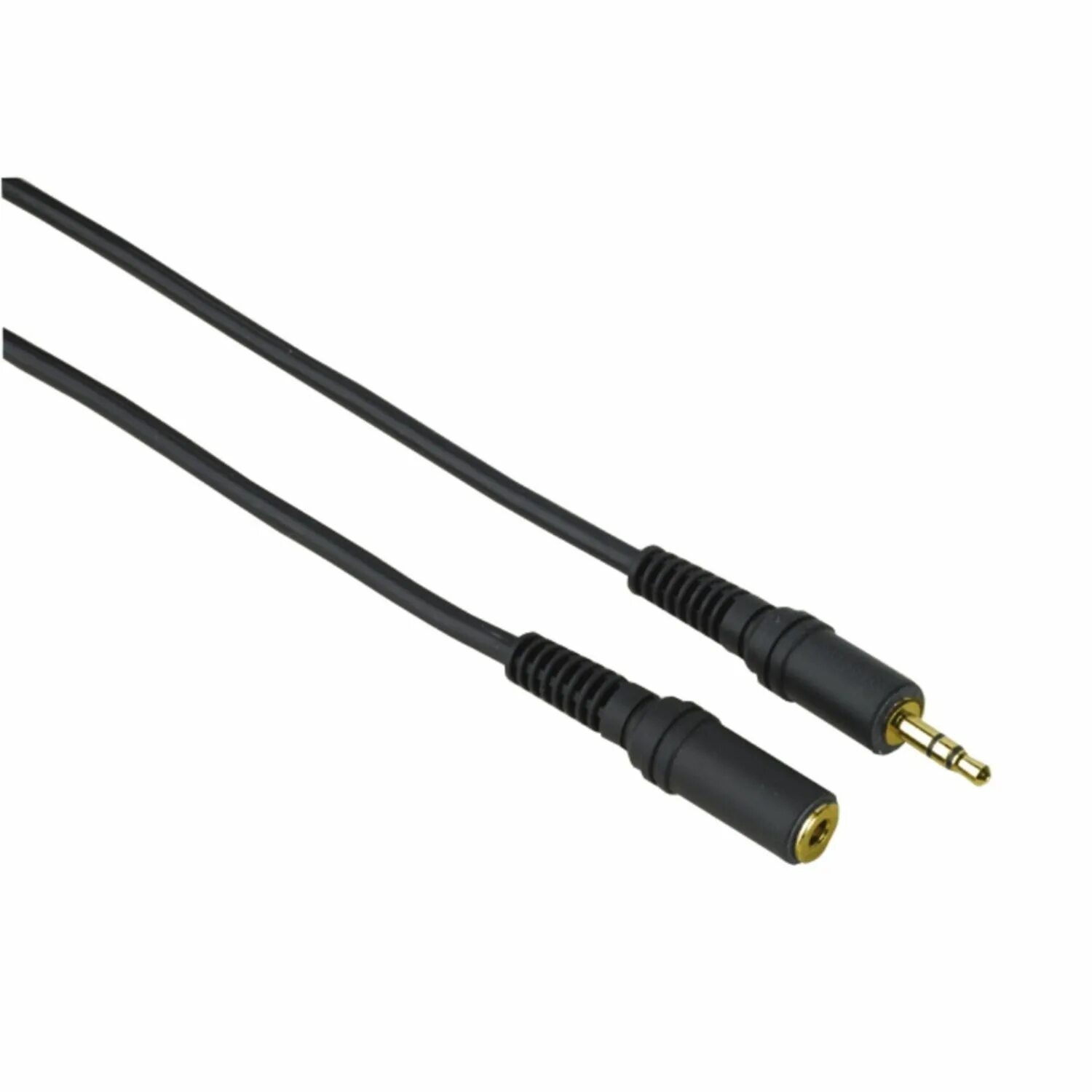 Кабель для наушников 2.5 мм. Hdmi кабель hama h-39668. кабель hama 135722. 00053733 hama (кабель usb 2.0 a(m)-mini b(m) 0.5m). удлинитель hama usb - usb (00054505) 1.8 м.