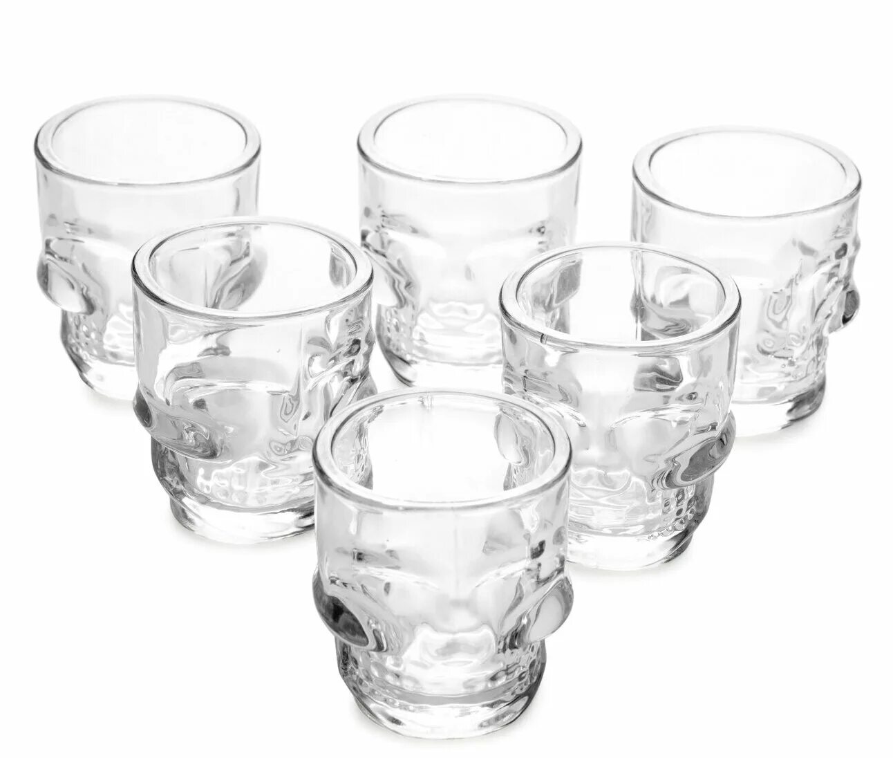 виды стопок. 52837. набор стаканов crystalite bohemia quadro. стопка "бостон шотс", 40 мл. виды стопок.