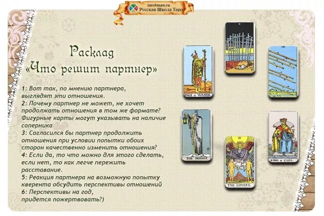 Расклад на мужчину на сегодня. Расклад на отношения Таро Уэйта. Карты Таро Уэйта расклад на отношения с человеком. Расклады Ленорман схемы. Расклады Таро схемы.