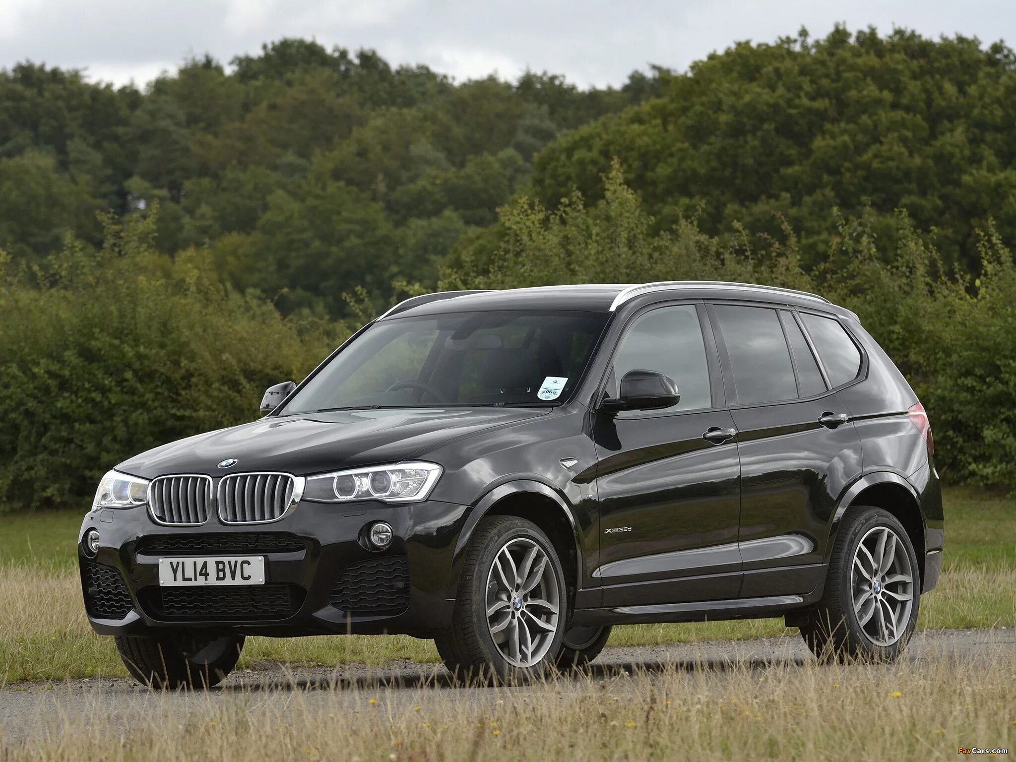 Зет икс 3. БМВ x3 f25. BMW x3 III. БМВ х3 f25. BMW x3 2015.