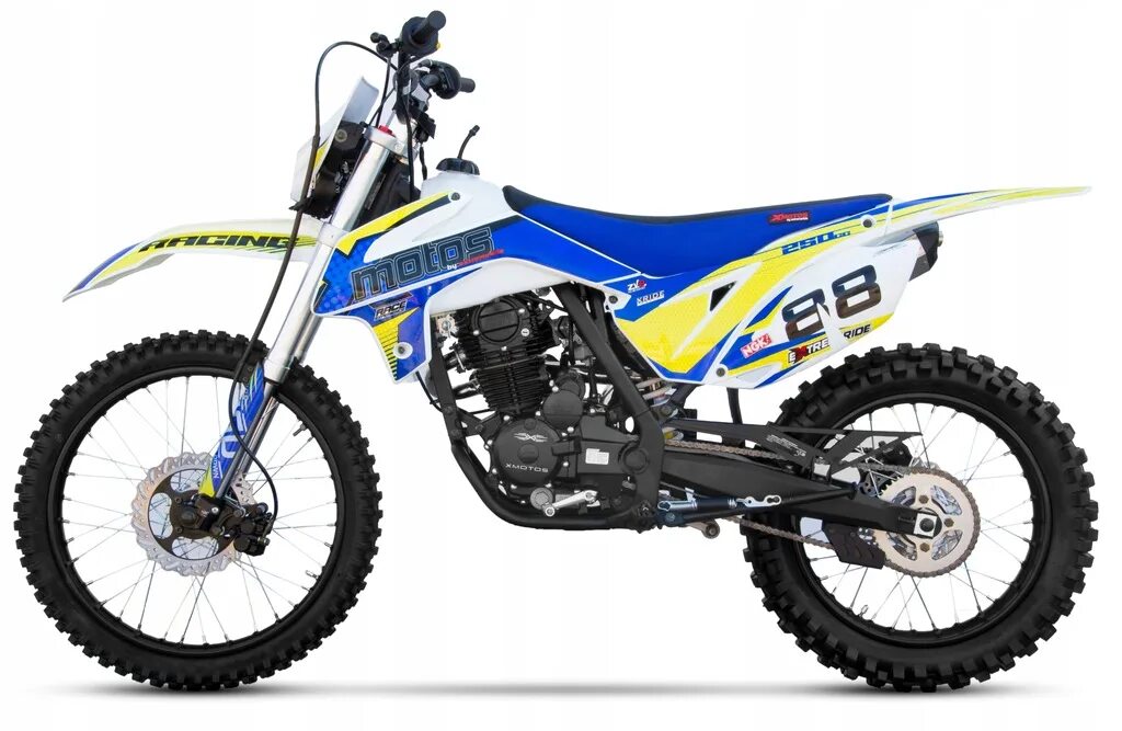 Xmotos Cross 250. X Moto 250 кросс. Xmotos XB 250. Мотоцикл MGMOTO mzk 250 Cross. Куплю мотоцикл кроссовый б у